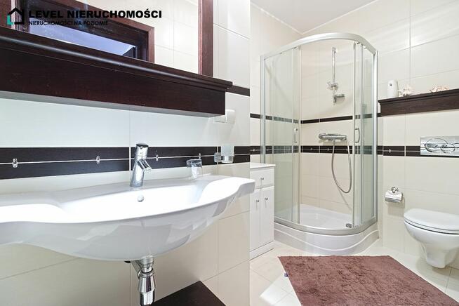 Apartament z widokiem na morze !!!