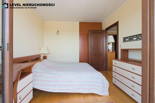 Apartament z widokiem na morze !!!