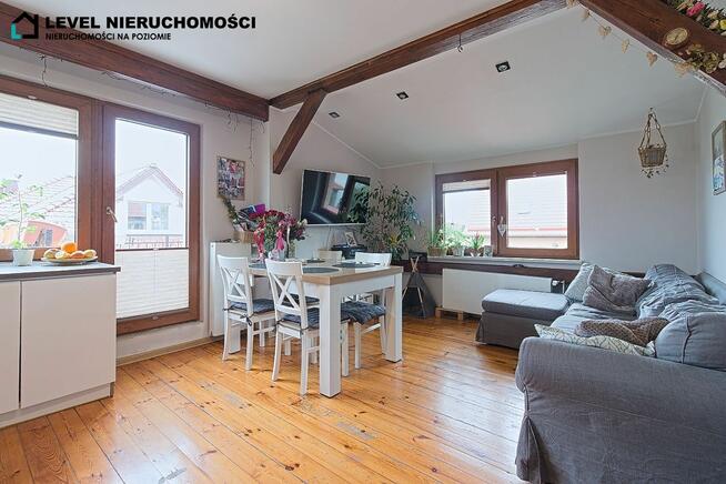 Dom, warsztat na dużej działce w mieście