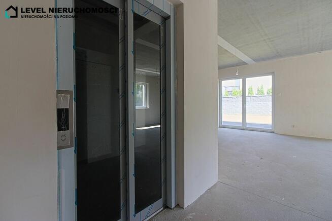 Jedyny taki dom w Elblągu