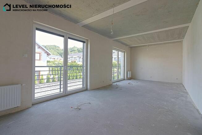 Jedyny taki dom w Elblągu