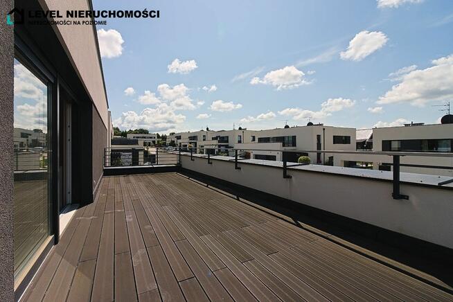 Jedyny taki dom w Elblągu