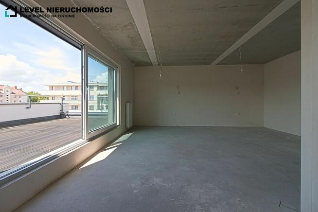 Jedyny taki dom w Elblągu