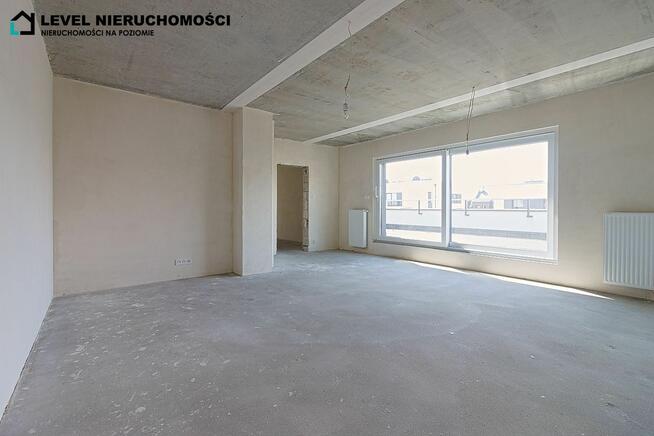 Jedyny taki dom w Elblągu