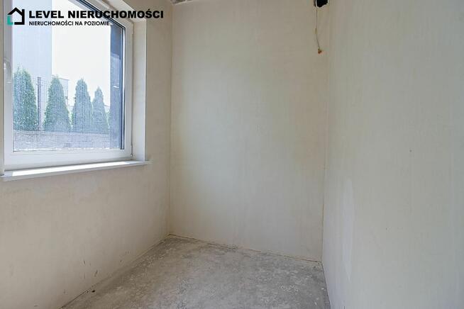 Jedyny taki dom w Elblągu