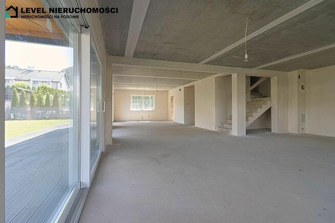 Jedyny taki dom w Elblągu