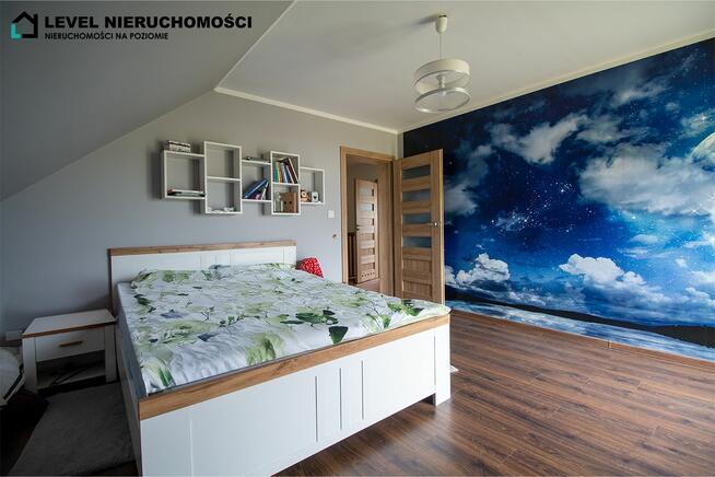 Dom pod Dzierzgoniem