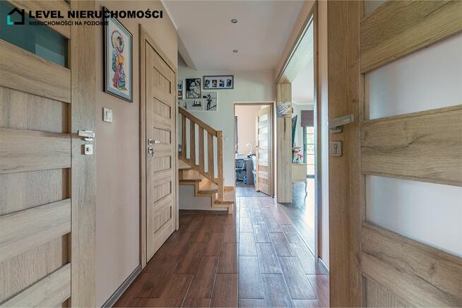 Dom pod Dzierzgoniem