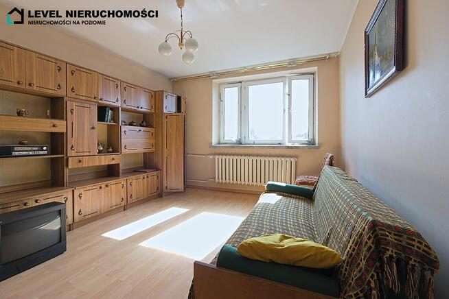 Dom na dużej działce w Elblągu