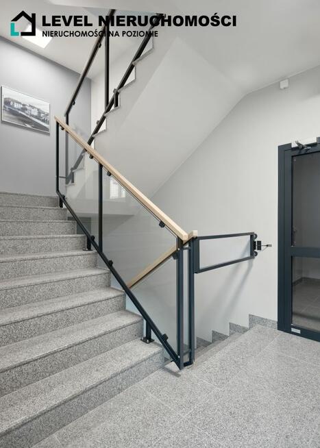 Elzam Tower Premium M2