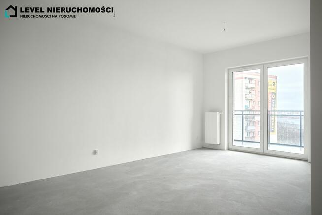 Elzam Tower Premium M2