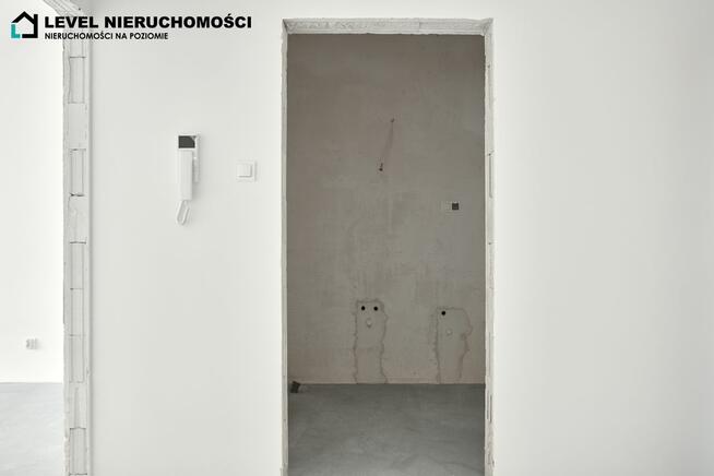 Elzam Tower Premium M2