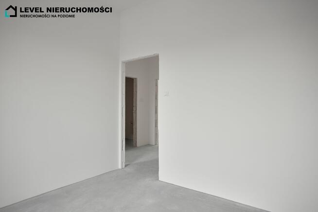 Elzam Tower Premium M4 z tarasami