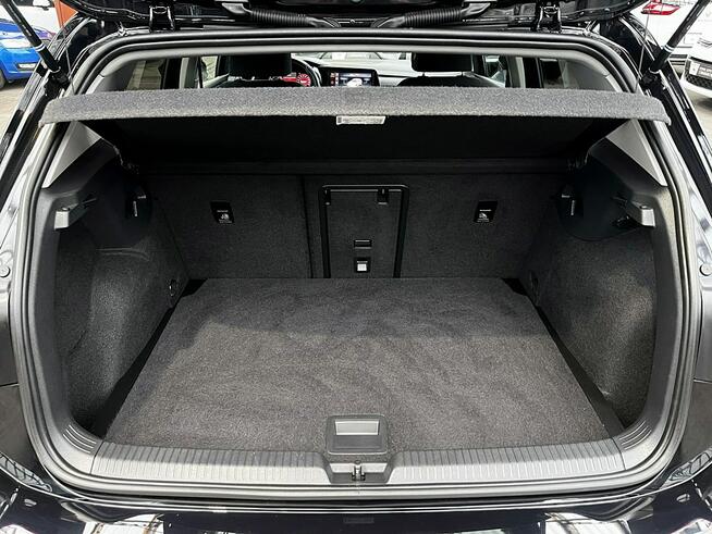 Volkswagen Golf 1,5 AUTOMAT+ACC+Led+Navi+Kamera GWARANCJA I-wł Krajowy BEZWYPAD F23%