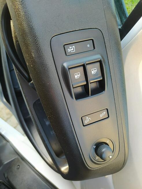 Fiat Ducato L3H2 2021 I właściciel Polski Salon FV23%