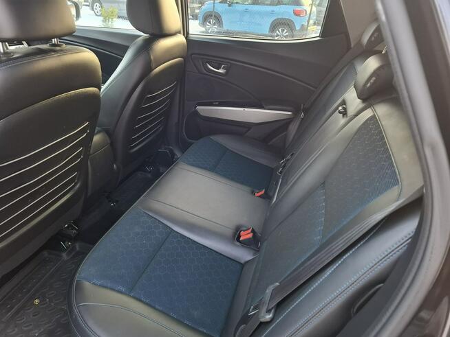 SsangYong Tivoli Niskin przebieg Dobra oferta