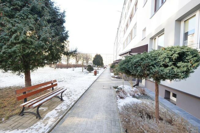 Łódzkie, Bełchatów, os. Wolność, 3 pokoje