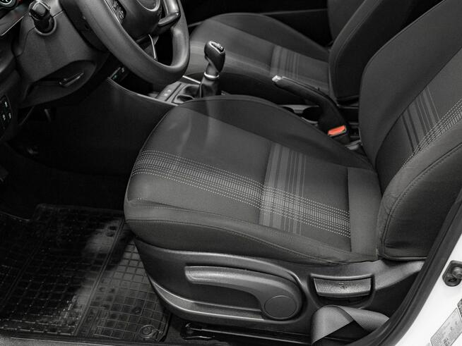 Hyundai i20 DW9WC83#1.0 T-GDI PURE Cz.cof Bluetooth KLIMA Salon PL VAT 23%