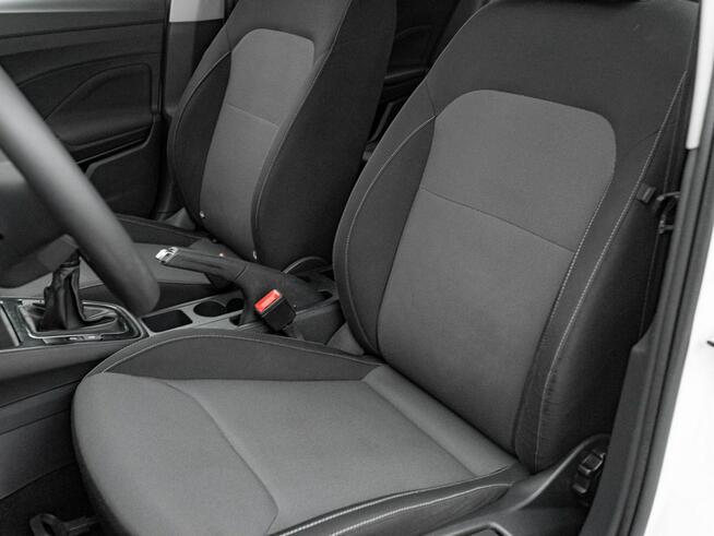 Škoda Fabia DW2WA68#1.0 Ambition Cz.cof LED Klima Lane assit Salon PL VAT23%