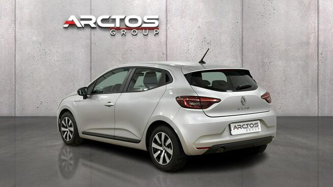 Renault Clio 1.0 TCE Equilibre
