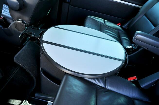 Volkswagen Multivan _Highline_4Motion_DSG_Max_Full Opcja_