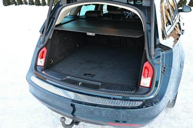 Opel Insignia 2.0CDTI 140KM Xenon! Navi! Skóra! Właśnie Ta!!!