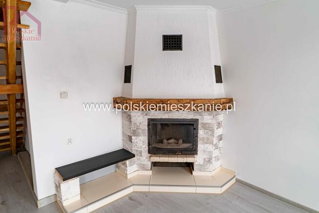 Mieszkanie Przemyśl, Ignacego Prądzyńskiego