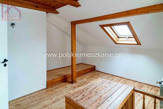 Mieszkanie Przemyśl, Ignacego Prądzyńskiego