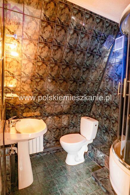 Mieszkanie Przemyśl, Ignacego Prądzyńskiego