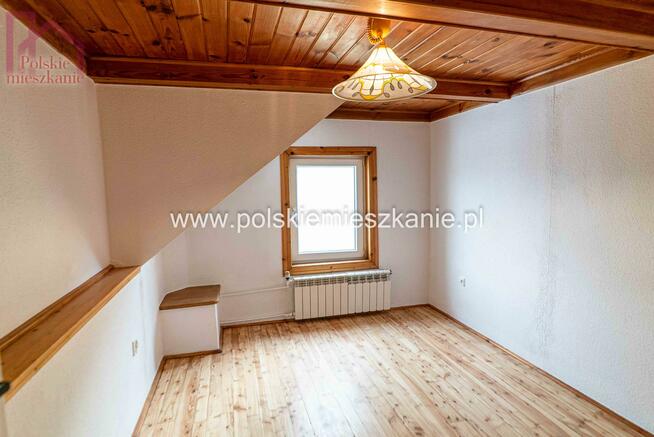 Mieszkanie Przemyśl, Ignacego Prądzyńskiego