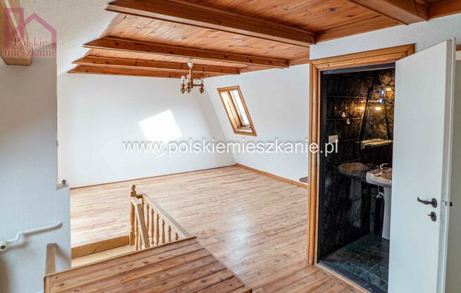 Mieszkanie Przemyśl, Ignacego Prądzyńskiego