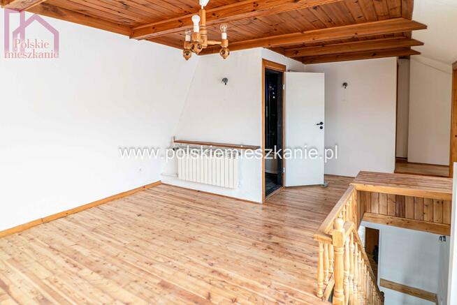 Mieszkanie Przemyśl, Ignacego Prądzyńskiego