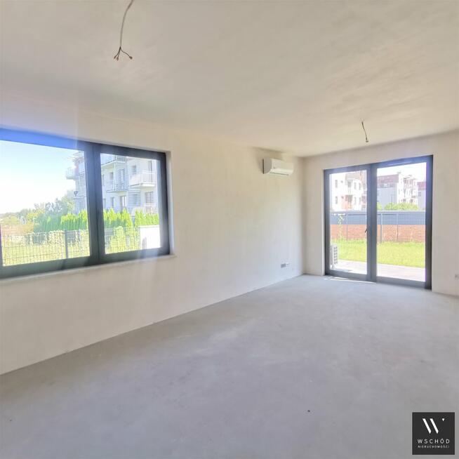 Mieszkanie Kraków Dębniki