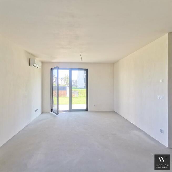 Mieszkanie Kraków Dębniki