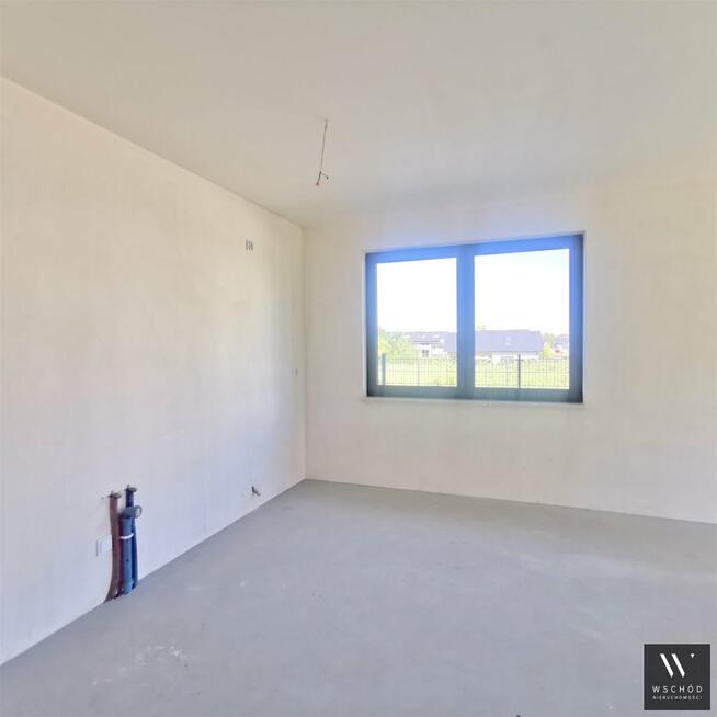 Mieszkanie Kraków Dębniki