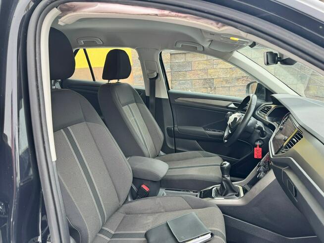 Volkswagen T-Roc 1.6 TDI 116 LED#Nav#LED#Climatronic