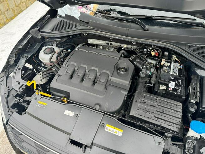 Volkswagen T-Roc 1.6 TDI 116 LED#Nav#LED#Climatronic