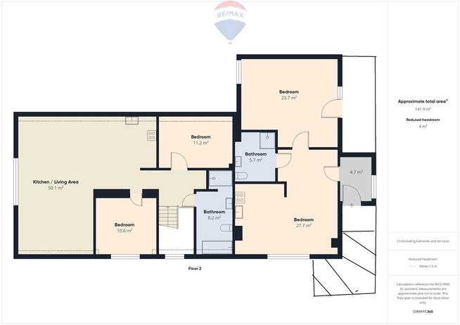 Duży, Ładny Dom blisko Starówki Gdańska