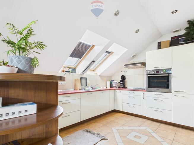 Duży, Ładny Dom blisko Starówki Gdańska