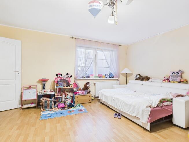 Duży, Ładny Dom blisko Starówki Gdańska