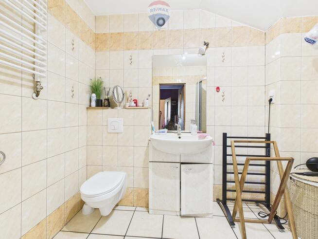 Duży, Ładny Dom blisko Starówki Gdańska