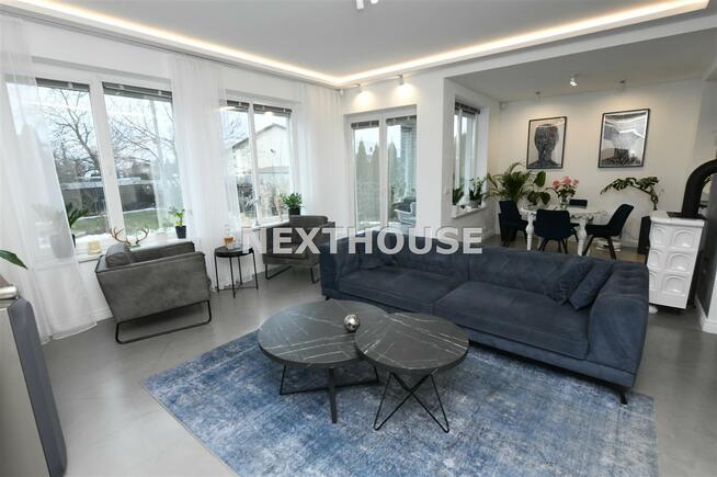 Dom Smolnica gm. Sośnicowice