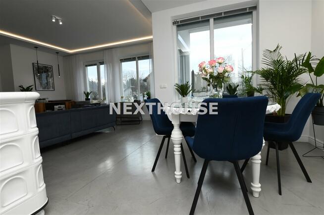 Dom Smolnica gm. Sośnicowice