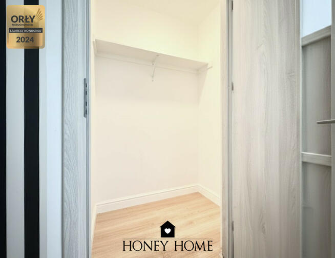 Mieszkanie Gdynia Leszczynki, Jana Dantyszka