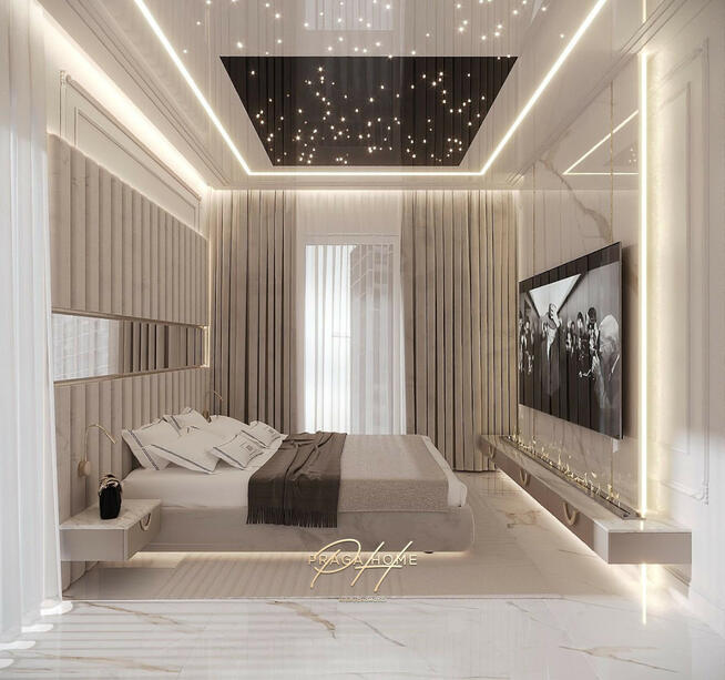 Mieszkanie Warszawa gm. Praga-Południe Praga-Południe, Gocław, Jana Nowaka-Jeziorańskiego