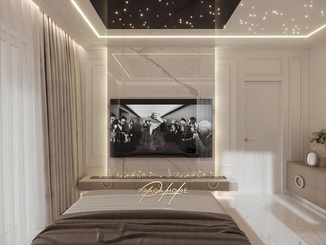 Mieszkanie Warszawa gm. Praga-Południe Praga-Południe, Gocław, Jana Nowaka-Jeziorańskiego