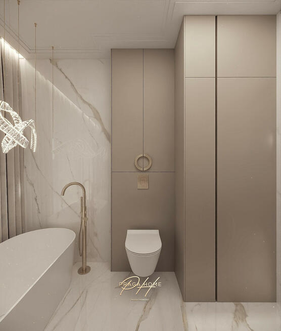 Mieszkanie Warszawa gm. Praga-Południe Praga-Południe, Gocław, Jana Nowaka-Jeziorańskiego