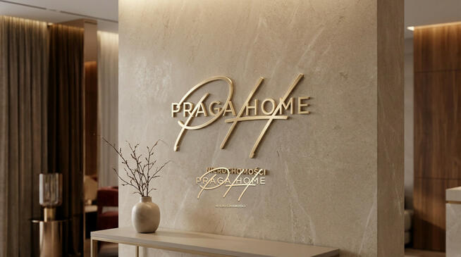 Mieszkanie Warszawa gm. Praga-Południe Praga-Południe, Gocław, Jana Nowaka-Jeziorańskiego