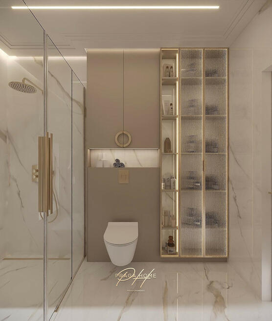 Mieszkanie Warszawa gm. Praga-Południe Praga-Południe, Gocław, Jana Nowaka-Jeziorańskiego