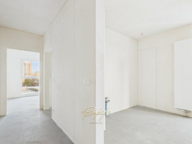 Mieszkanie Warszawa gm. Praga-Południe Praga-Południe, Gocław, Jana Nowaka-Jeziorańskiego